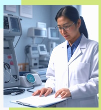 Услуги Сертификация продукции и услуг в Сорочинске