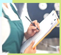 Услуги Сертификация продукции и услуг в Сорочинске