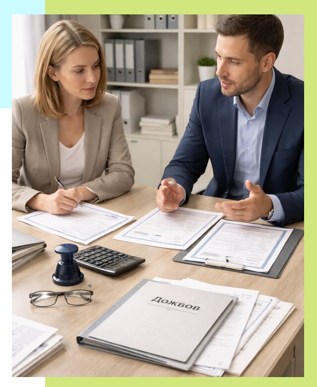 Сертификация услуг в Сорочинске услуги сертификации от 25820 р Алешин-Срч