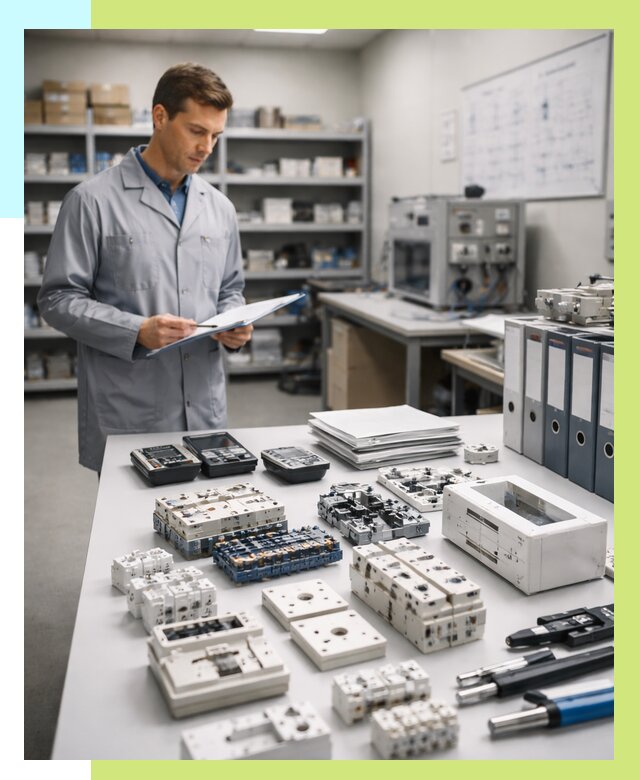 Сертификат на низковольтное оборудование в Сорочинске от 25820 р|Алешин-Срч