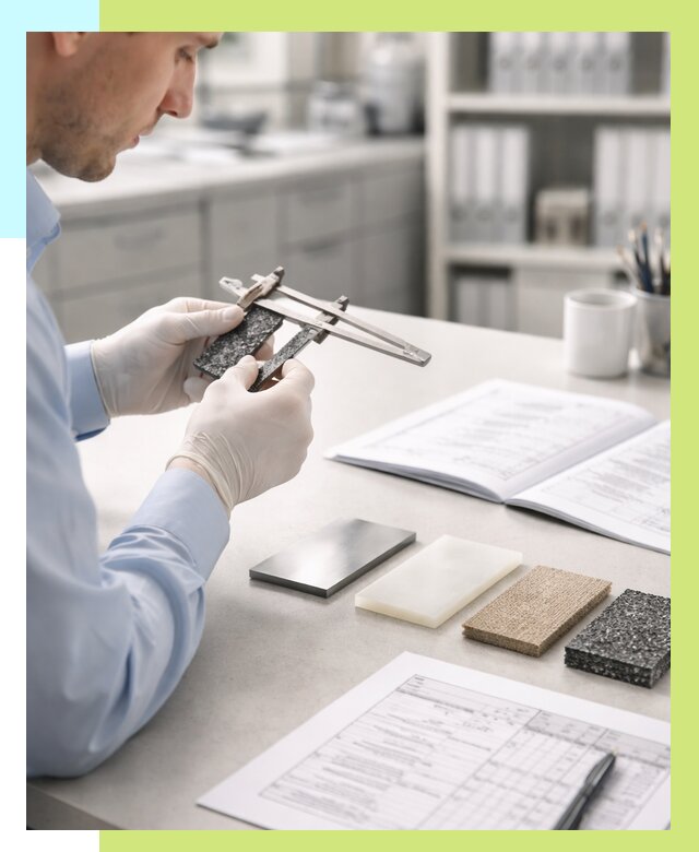 Разработка ТУ на материалы в Сорочинске от 20656 р. Алешин-Срч