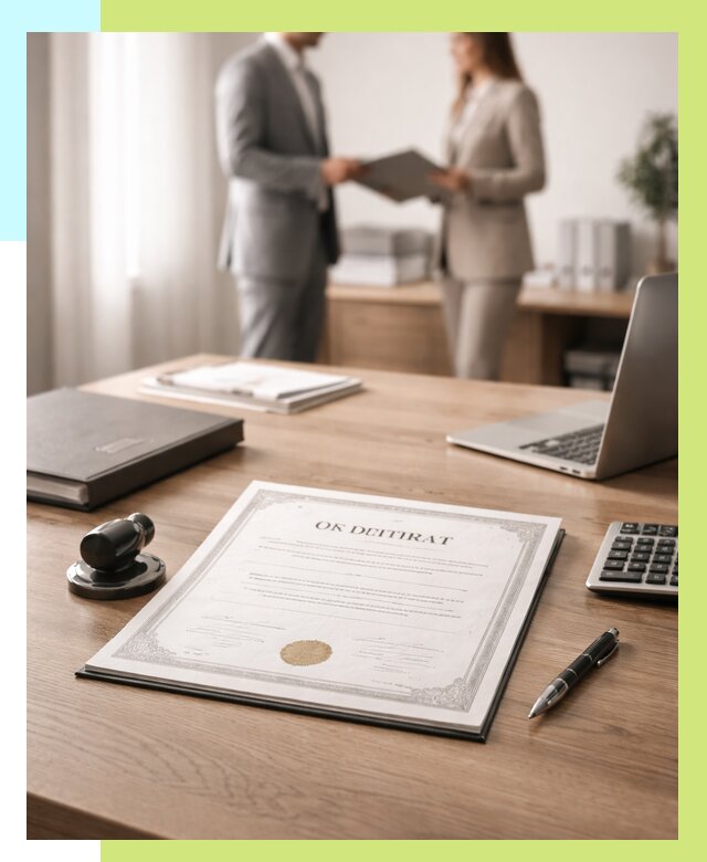 Сертификат на услуги в Сорочинске оформить от 8779 р. Алешин-Срч