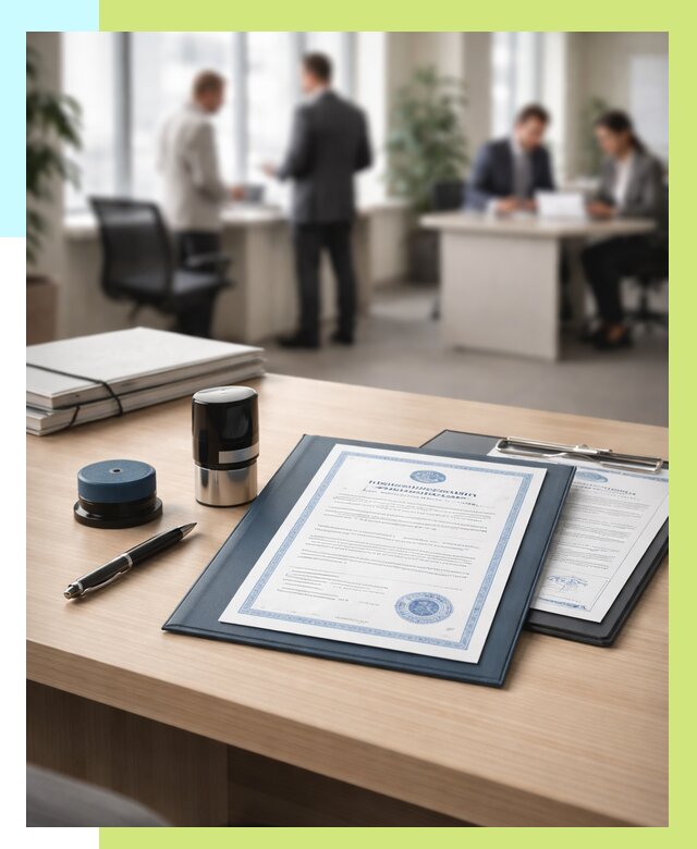 Добровольный сертификат в Сорочинске от 12394 р | Алешин-Срч