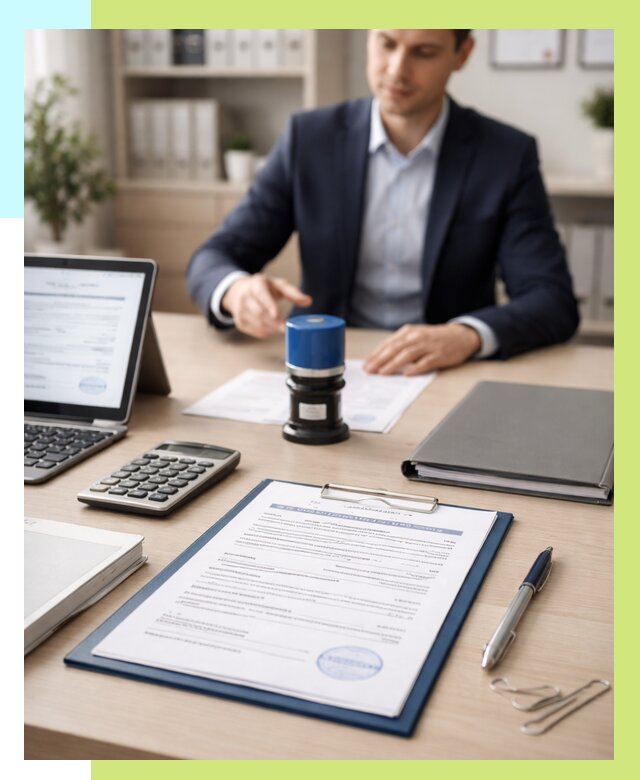 Добровольный пожарный сертификат в Сорочинске от 8262 р. | Алешин-Срч