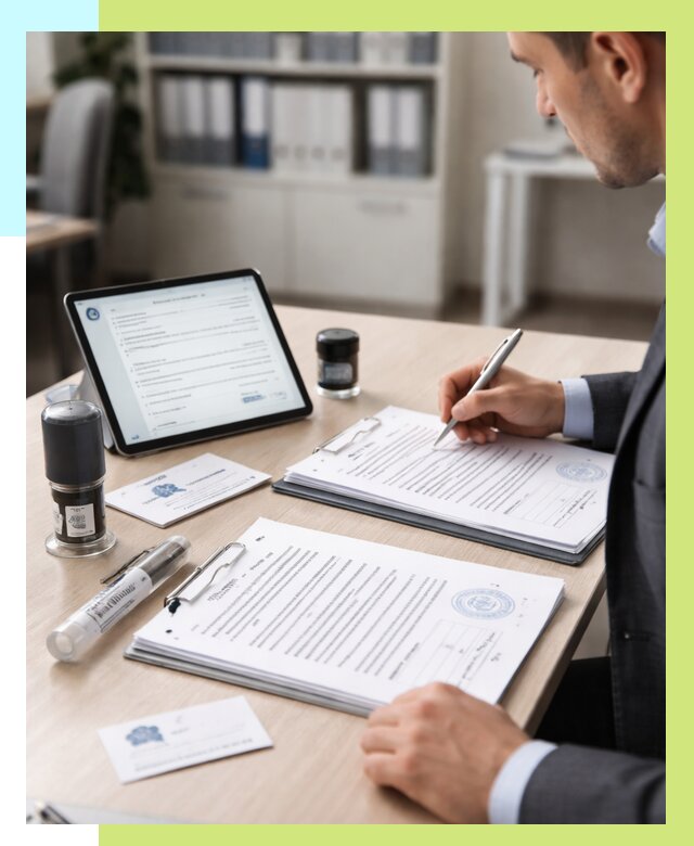 Озоновое заключение в Сорочинске под ключ от 4648 р. | Алешин-Срч