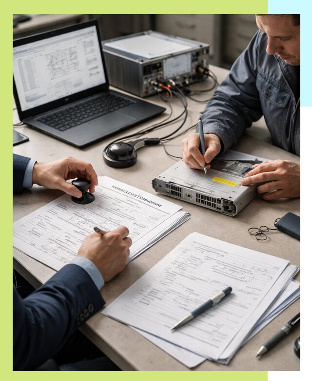 Обоснование безопасности зданий и сооружений в Сорочинске