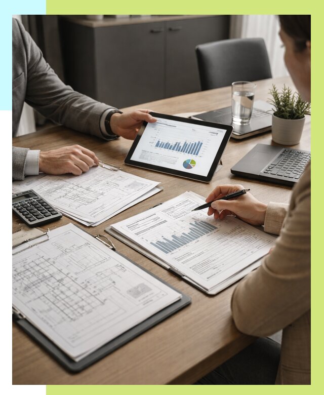 Сертификат ISO 50001 в Сорочинске под ключ от 72296 р. | Алешин-Срч