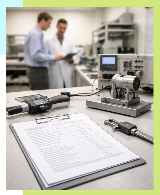 Протокол испытаний продукции в Сорочинске от 7746 р. | Алешин-Срч