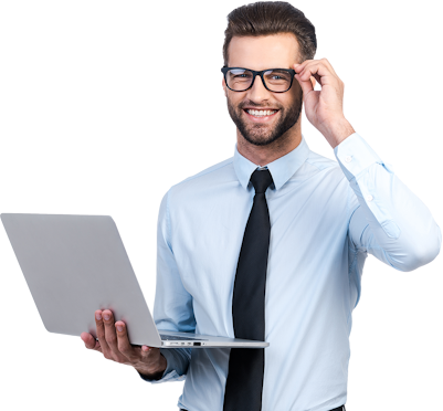 Вас интересует Оформление карантинного сертификата для растений в Сорочинске? задайте вопрос